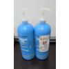 Image 4 : MARC ANTHONY TRUE PROFESSIONAL SHAMPOO AND CONDITIONER, 2 X 1 L 