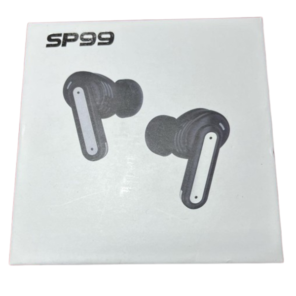 SP99 WIRELESS TRANSLATOR EARBUDS