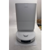 Image 2 : DREAME E30 ULTRA ROBOT VACUUM -SU