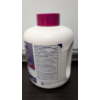 Image 3 : KIRKLAND SIGNATURE LAXATIVE 60 DOSES -N, E: 2028