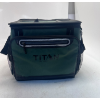 Image 2 : TITAN 40 CAN COLLAPSIBLE COOLER – LEAK-PROOF -N