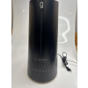 Image 2 : PUREGUARDIAN WARM AND COOL MIST ULTRASONIC HUMIDISTAT HUMIDIFIER -U