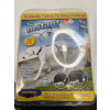 Image 2 : THE INSTANT TRAINER DOG LEASH -N