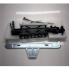 Image 2 : DELL CABLE MANAGEMENT ARM KIT -N