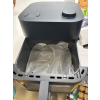 Image 3 : CHEFMAN CRISPINATOR 8-QUART AIR FRYER 