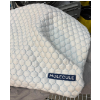 Image 2 : INFINITY PRO ADJUSTABLE MEMORY FOAM MEDIUM (SLIGHTLY USED)