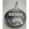 Image 3 : THE ROCK BY STARFRIT SET OF 2 FRY PANS (USED)