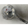 Image 4 : KIRKLAND SIGNATURE STOCK POT 2 PIECE -SU