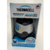 Image 2 : THERMACELL EL55 RECHARGEABLE MOSQUITO REPELLENT + GLOW LIGHT -264
