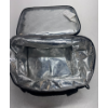 Image 4 : COLUMBIA - EXPANDABLE INSULATED LUNCH BAG -SU