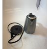 Image 2 : SALTON 1.7 L (1.8 QT.) VARIABLE TEMPERATURE CONTROL KETTLE -U