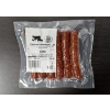 Image 2 : "TEXMAX" from Camrose Wholesale Ltd. 4 PACKS