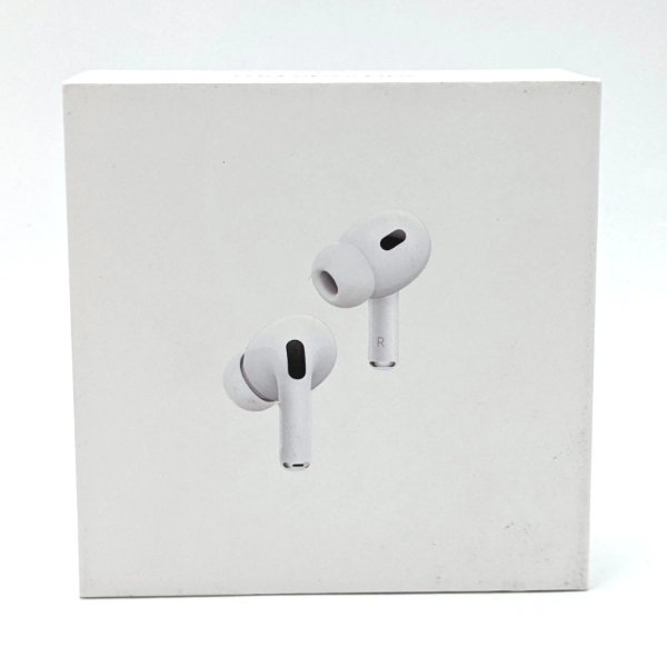 APPLE AIRPODS PRO 3 A3064 A3122 -N