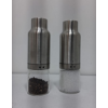 Image 2 : KAMENSTEIN SALT PEPPER GRINDER 2 PIECES (NEW)