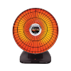 Image 1 : PRESTO HEATDISH PLUS TILT -U