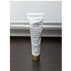 Image 3 : ROC RETINOL CORREXION UNDER EYE CREAM FOR DARK CIRCLES & PUFFINESS, DAILY WRINKLE CREAM -N