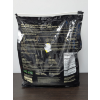 Image 3 : OPTIMUM NUTRITION GOLD STANDARD 100% WHEY PROTEIN, EXTREME CHOCOLATE SHAKE, 2.56 KG -N, OPEN