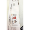 Image 5 : BRONDELL SWASH CL99 NON-ELECTRIC BIDET TOILET SEAT -N