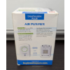 Image 3 : BREATHE PURE PLUS  -N