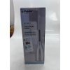 Image 4 : POLDER STAINLESS STEEL TOILET BRUSH CADDY -U