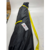 Image 5 : SKLZ QUICKSTER SOCCER GOAL - PORTABLE GOAL FOR BACKYARD & FIELD -U
