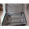 Image 2 : AIR CANADA OPTIMUM HARDSIDE LUGGAGE -SU