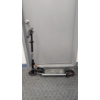 Image 2 : KICK SCOOTER - NOT CHARGING