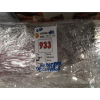 Image 3 : LUMABASE BATTERY OPERATED LED GLASS CHRISTMAS TREES - SET OF 3 (USED)