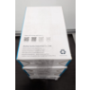 Image 3 : SUNLU 3D PRINTING RESIN 1000G -N