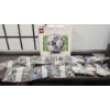 Image 2 : LEGO® EDITIONS SOCCER BALL -NMP