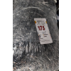 Image 4 : PLATINUM SERIES - 3 IN 1 SEAT PROTECTOR -U