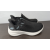 Image 2 : SKECHERS WOMEN'S ULTRA FLEX SHOE SIZE 7 -SU