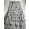 Image 2 : THROW BLANKET -U