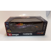Image 4 : RED BULL RACING RB19 F1 GP LAS VEGAS COLLECTION 1/43 | #11 SERGIO CHECO PEREZ