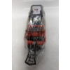Image 4 : MATTEL JURASSIC WORLD DINO CATCHER -U