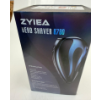 Image 3 : ZYIEA ELECTRIC SHAVERS FOR MEN: GROOMING KIT,TRAVEL LOCK,DEEP BLUE -N