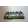 Image 4 : HOLIDAY TIME INDOOR/OUTDOOR 20 LED CHRISTMAS LIGHTS -N