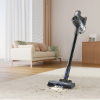 Image 1 : DREAME J30-W CORDLESS STICK VACUUM -UMP