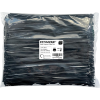 Image 1 : ZIP TIES 14INCH 1000 PACK