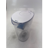 Image 3 : BRITA CHAMPLAIN PITCHER -U