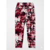 Image 2 : RROSSEYZ YOGA LEGGING PANTS FOR WOMEN L -N
