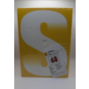 Image 2 : EUEHU TIRE INFLATOR PORTABLE AIR COMPRESSOR 120W 10050 MAH 4-150PSI -N