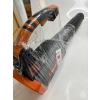 Image 4 :  LAWNMASTER 60V MAX LI-ION CORDLESS AXIAL BLOWER -MP