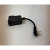 Image 2 : OUTDOOR SMART PLUG -N