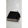 Image 2 : JOSEPH JOSEPH EXPANDABLE DISH RACK (SLIGHTLY USED)