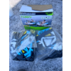 Image 3 : TOBIN SPORTS - WHITEWATER RUSH RIVER TUBES, 2-PACK -SU