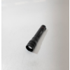 Image 2 : COAST CF1000R 1000L LED RECHARGEABLE FLASHLIGHT -U