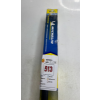 Image 3 : MICHELIN GUARDIAN BEAM WIPER BLADE 65 CM -N