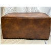 Image 2 : LOUNGE & CO. FOOTSTOOL -SU