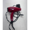 Image 2 : TESTAROSSA CONAIR HAIR DRYER -UMP